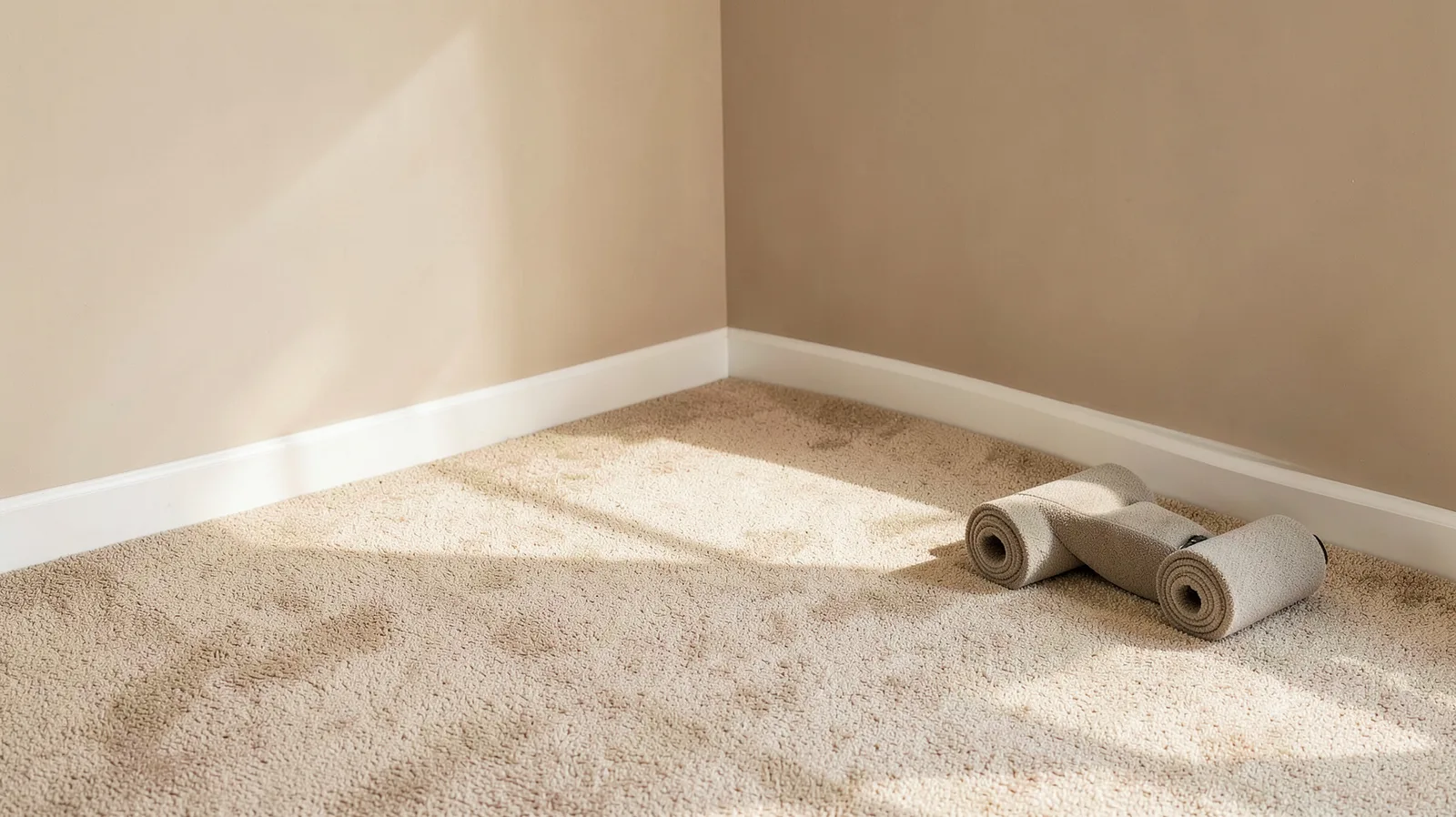 Carpet Installation in Burton, TX near me